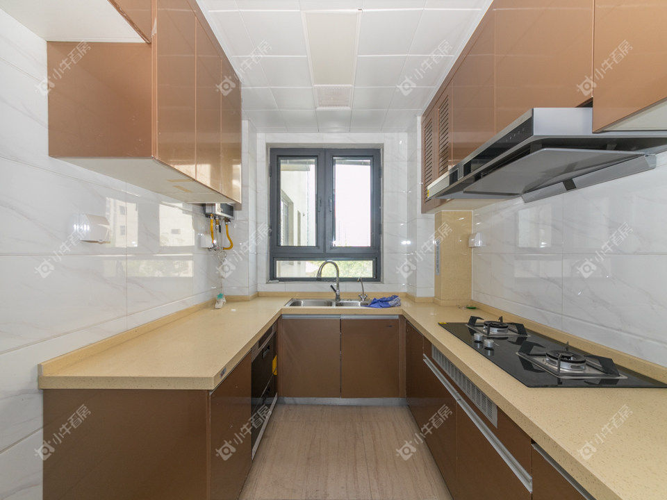 碧桂园壹号天禧房源室内图 常州碧桂园壹号天禧在租房源室内图_小牛看房