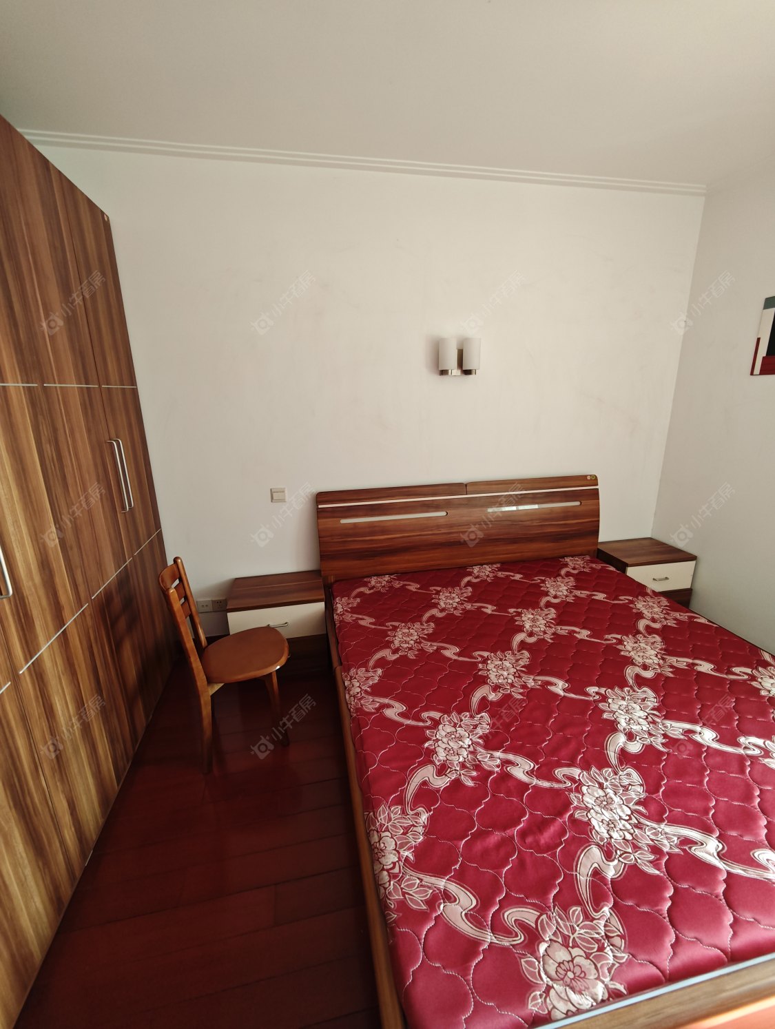 九洲新家园房源室内图 常州九洲新家园在租房源室内图_小牛看房