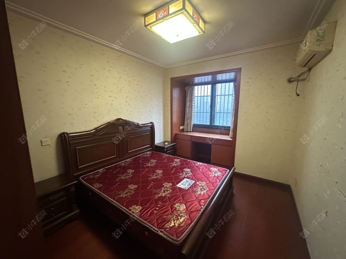 常州名仕佳园在租房源室内图_小牛看房