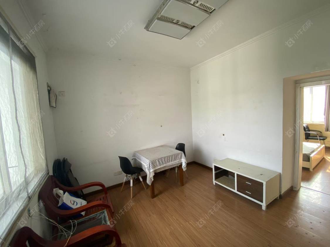 翠竹新村东北区房源 常州翠竹新村东北区在租房源_小牛看房