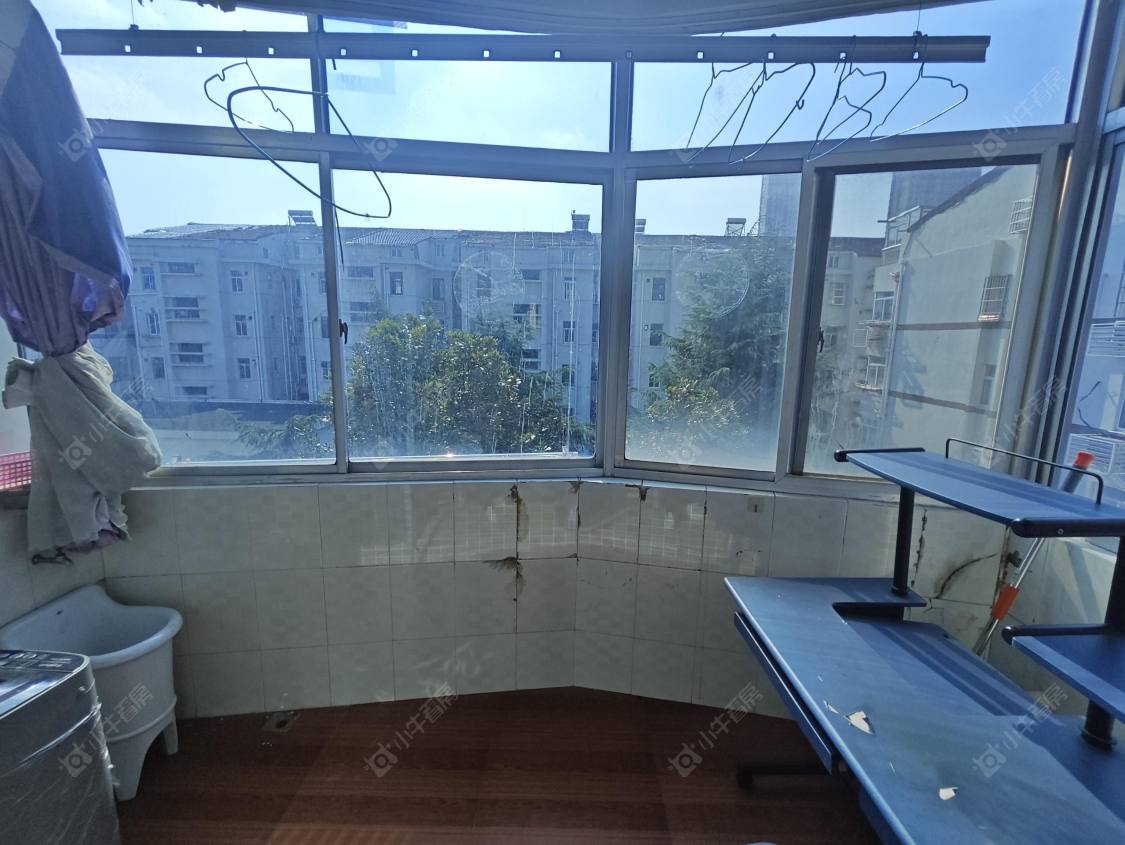 常州清潭六村在租房源室内图_小牛看房