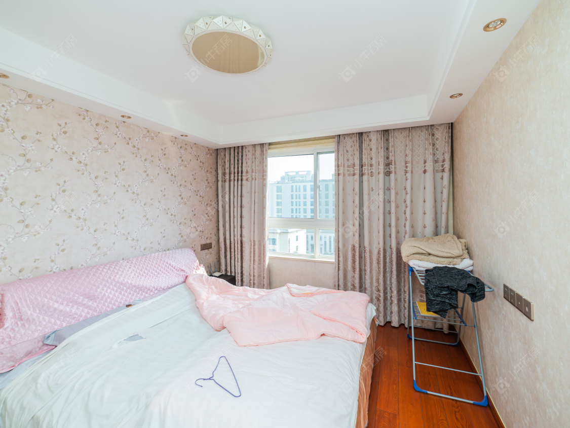 常州广嘉东郡在售二手房源室内图_小牛看房