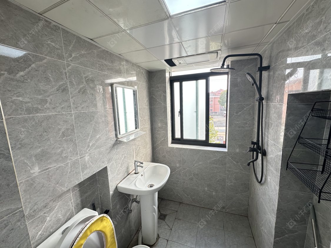 常州广成路小区老区租房_小牛看房