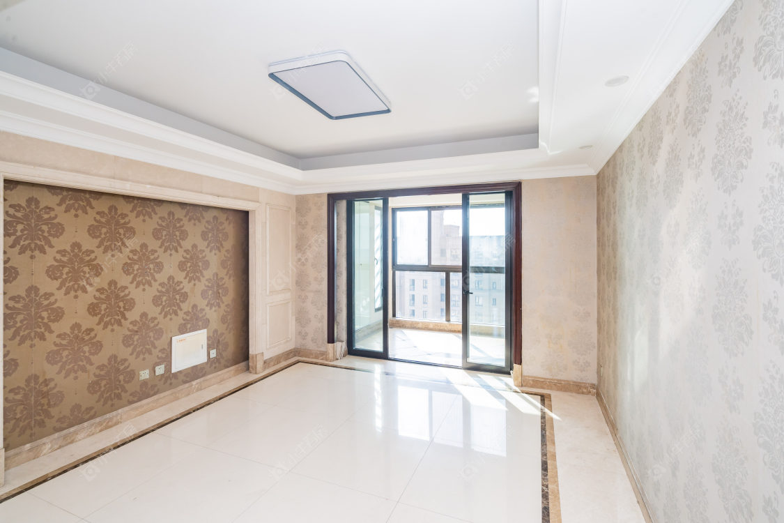 新城金郡(天宁)一期房源室内图 常州新城金郡(天宁)一期在售二手房源室内图_小牛看房