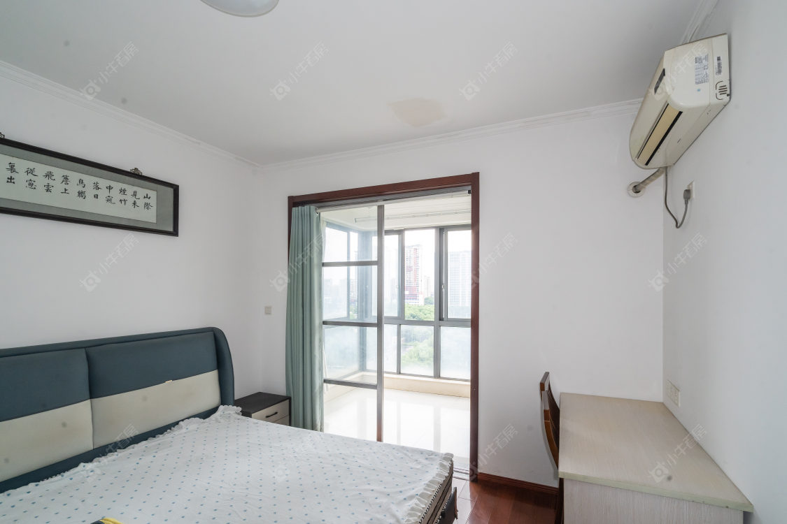 常州丰臣南郡在售二手房源室内图_小牛看房