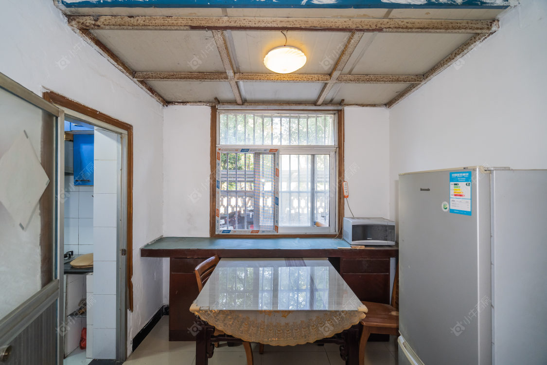 常州东仓桥在售二手房源室内图_小牛看房