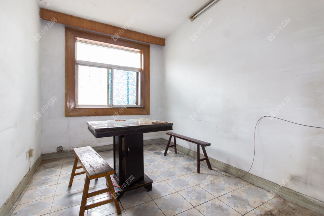 浦南新村房源 常州浦南新村在租房源_小牛看房