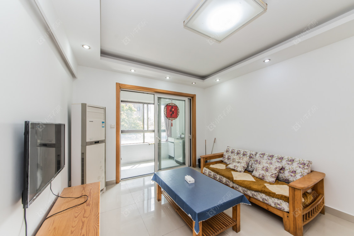 常州九龙仓时代上院在售二手房_小牛看房