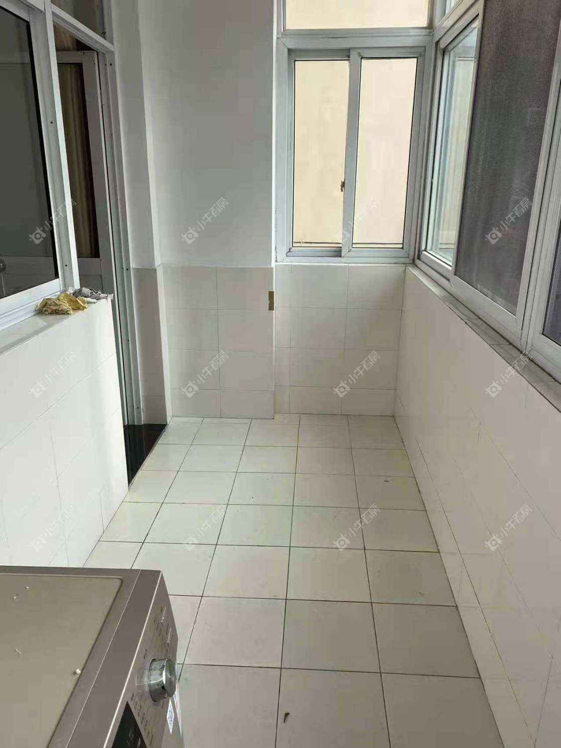 常州兰翔新村在租房源室内图_小牛看房