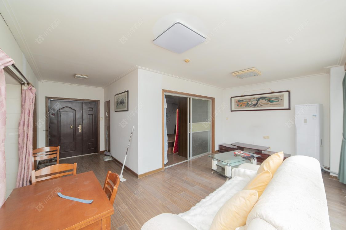 常州北城后街在售二手房_小牛看房