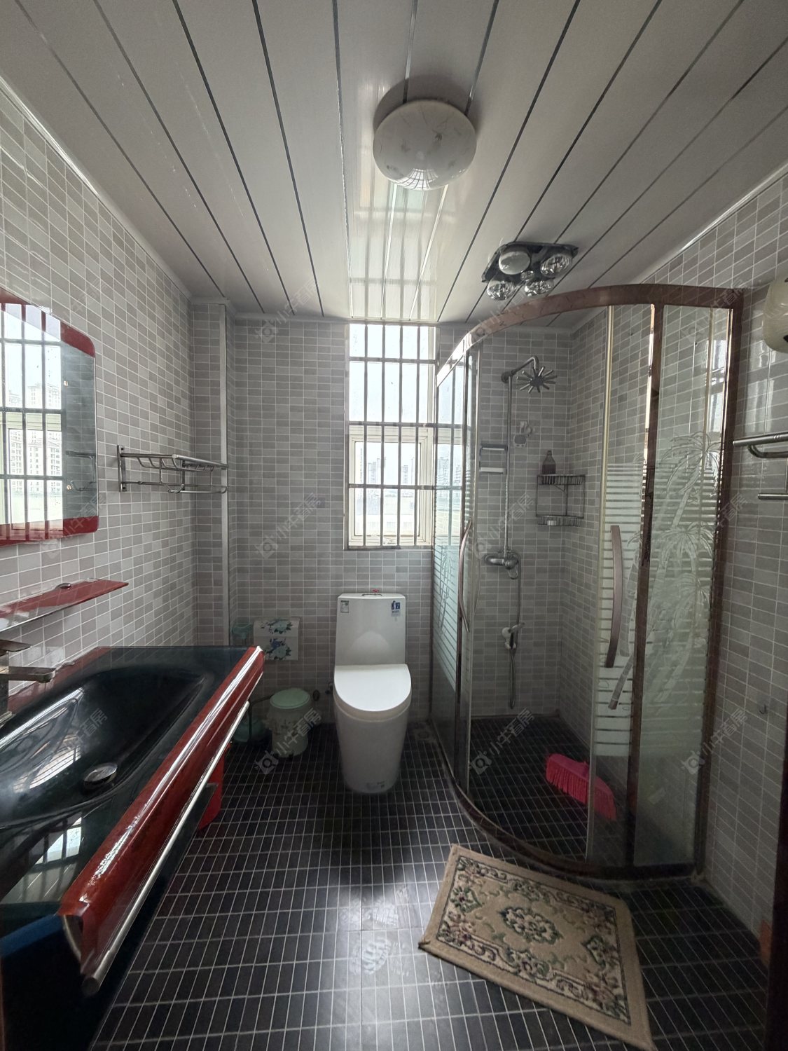 常州百馨苑南苑在租房源_小牛看房