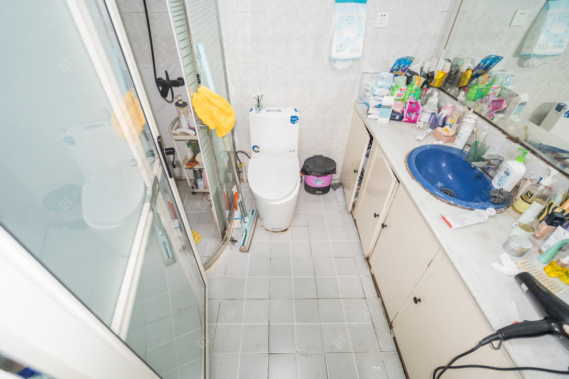 工人新村北房源室内图 常州工人新村北在售二手房源室内图_小牛看房