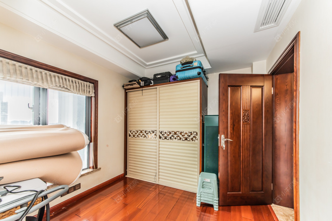 常州天润园在售二手房源室内图_小牛看房