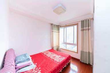 常州凯尔锋度在租房源室内图_小牛看房