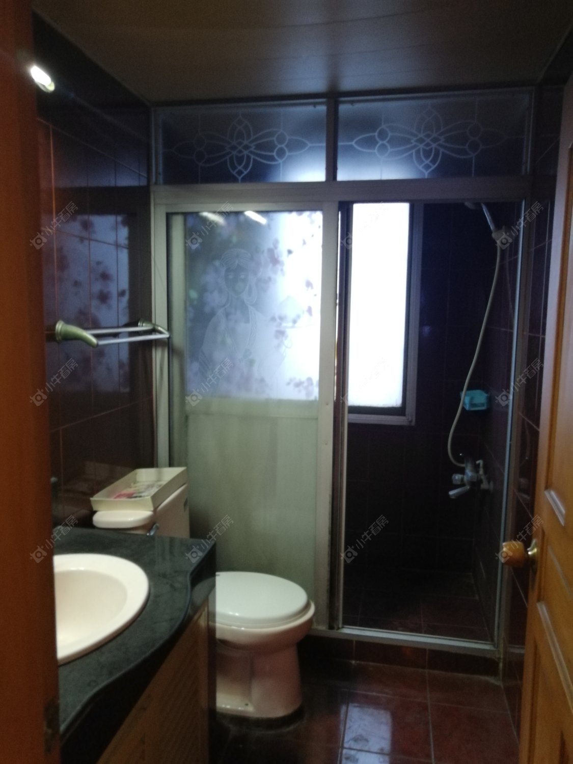 常州机厂街在租房源_小牛看房