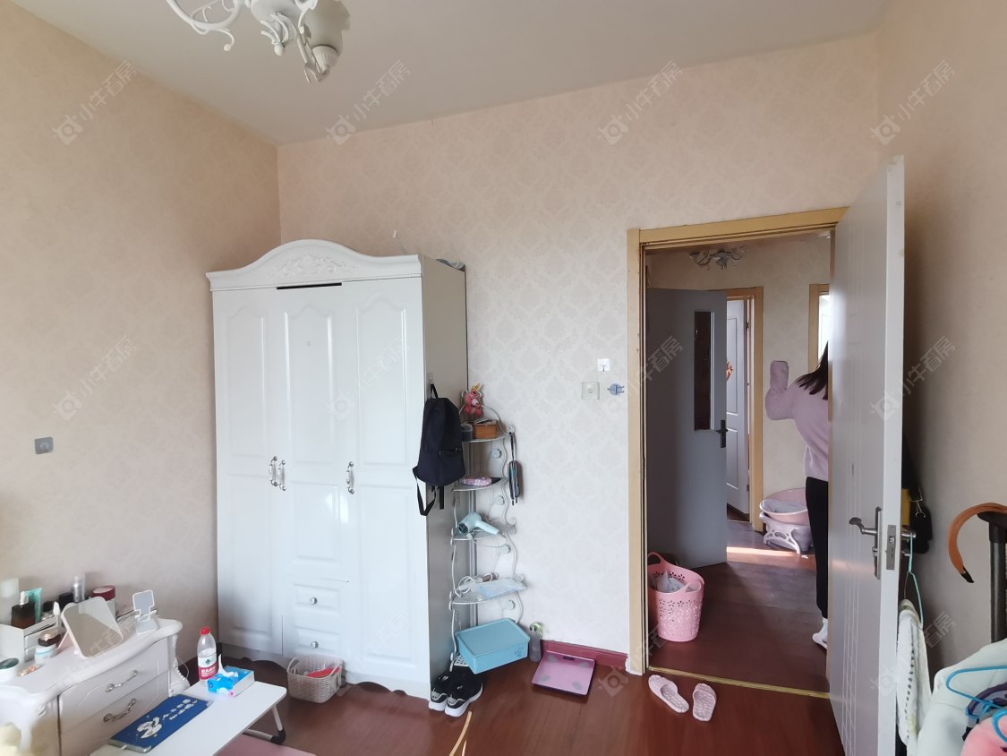 常州弘建壹品在租房源_小牛看房