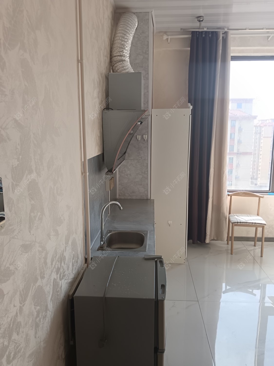 万科弘阳君望甲第房源 常州万科弘阳君望甲第在租房源_小牛看房