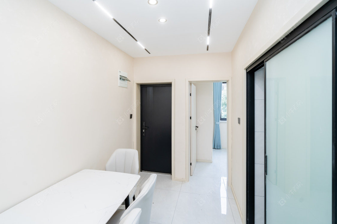 朝阳三村房源室内图 常州朝阳三村在售二手房源室内图_小牛看房