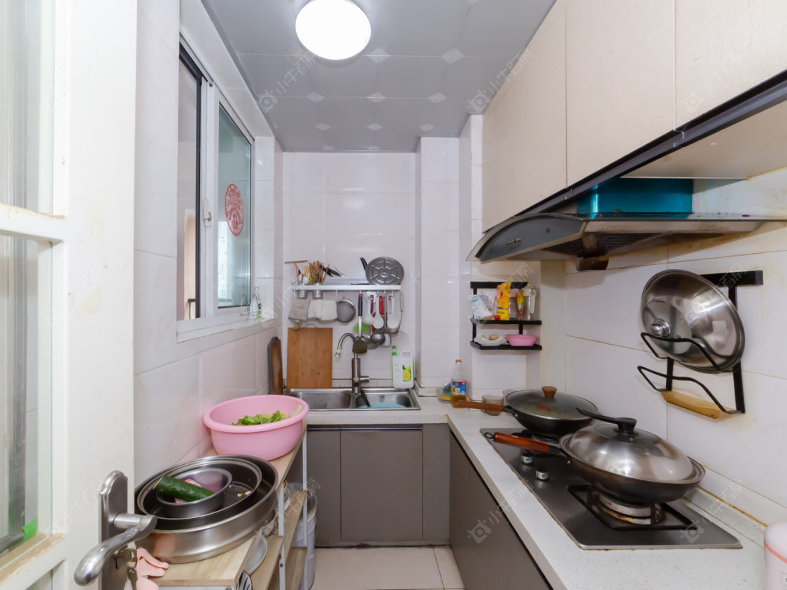 常州阳光龙庭在售二手房源室内图_小牛看房