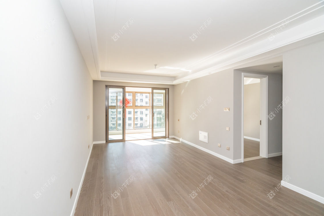 九洲玺房源 常州九洲玺在租房源_小牛看房