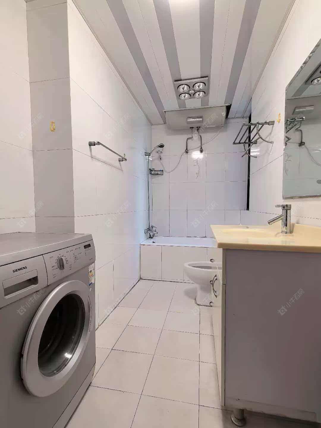 常州勤德家园在租房源_小牛看房