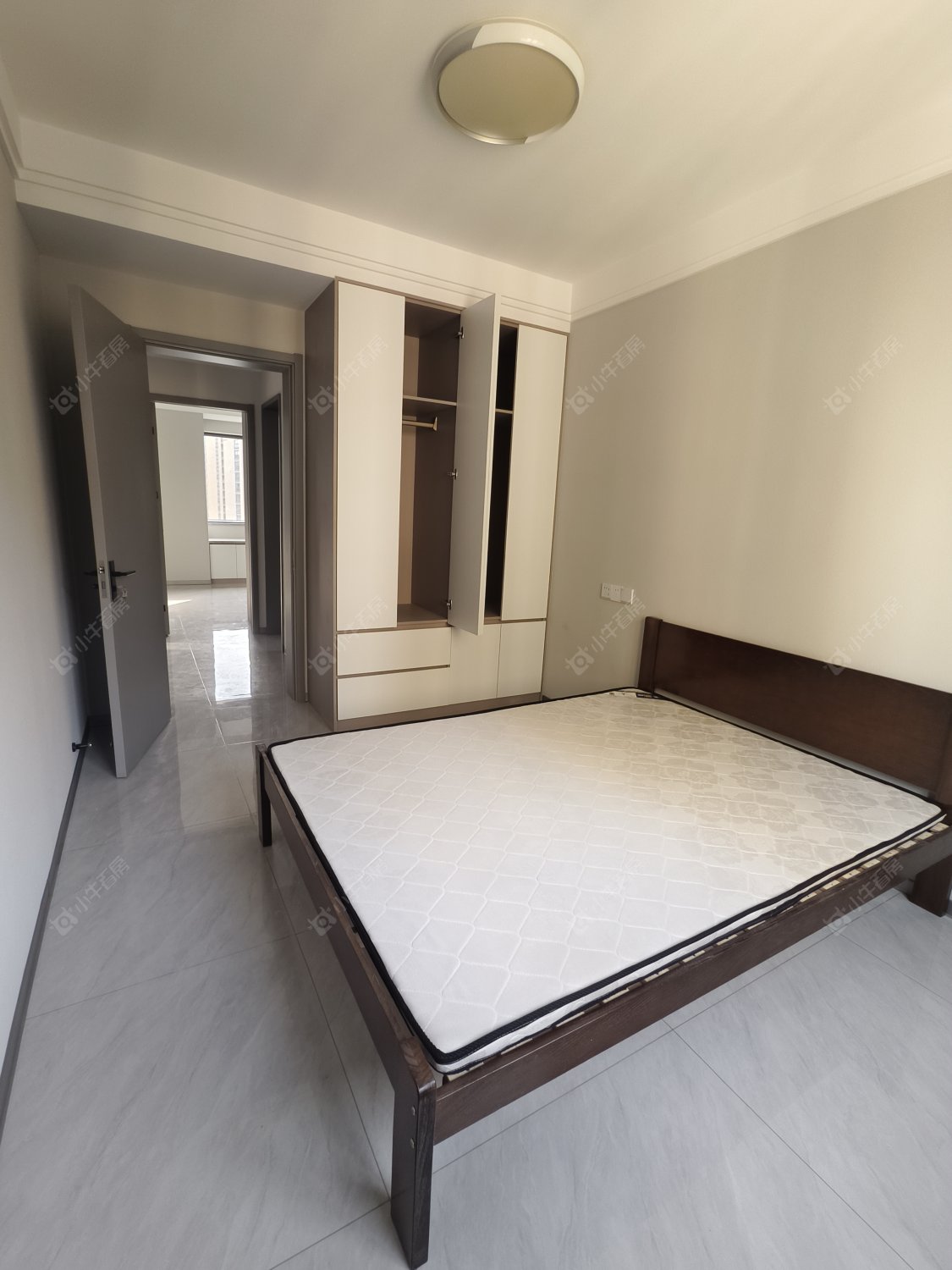 清水湾花园三期房源 常州清水湾花园三期在租房源_小牛看房