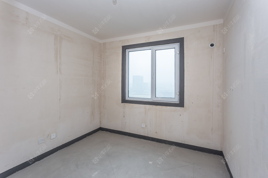 海华花园房源室内图 常州海华花园在售二手房源室内图_小牛看房