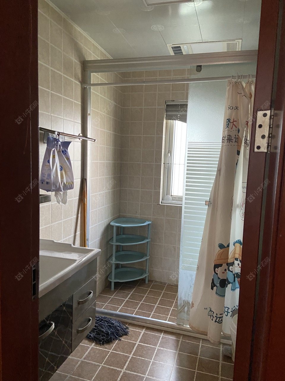 清水湾花园三期房源室内图 常州清水湾花园三期在租房源室内图_小牛看房