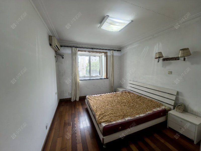 常州阳湖世纪苑南苑在租房源_小牛看房