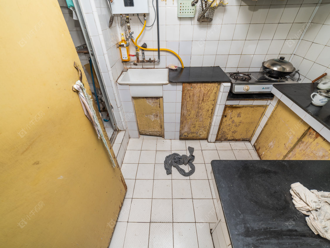 站北新村老站北房源室内图 常州站北新村老站北在售二手房源室内图_小牛看房