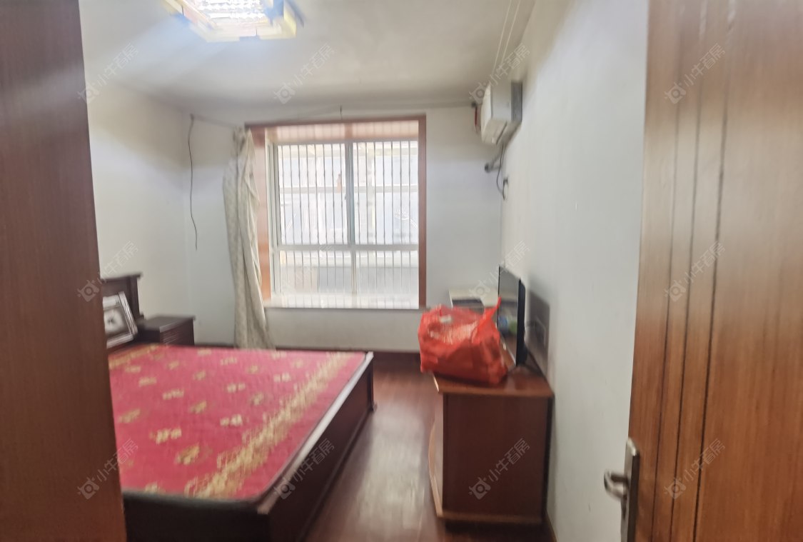 常州同仁苑在租房源室内图_小牛看房
