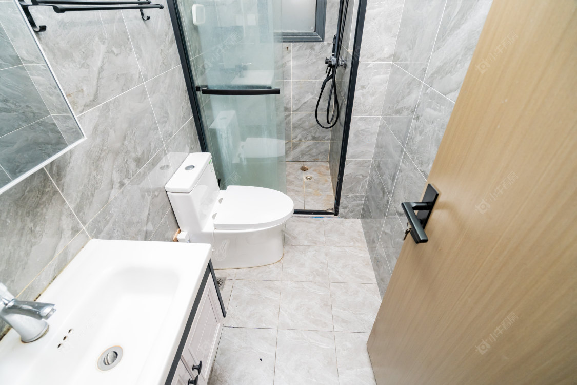 清凉新村房源室内图 常州清凉新村在售二手房源室内图_小牛看房