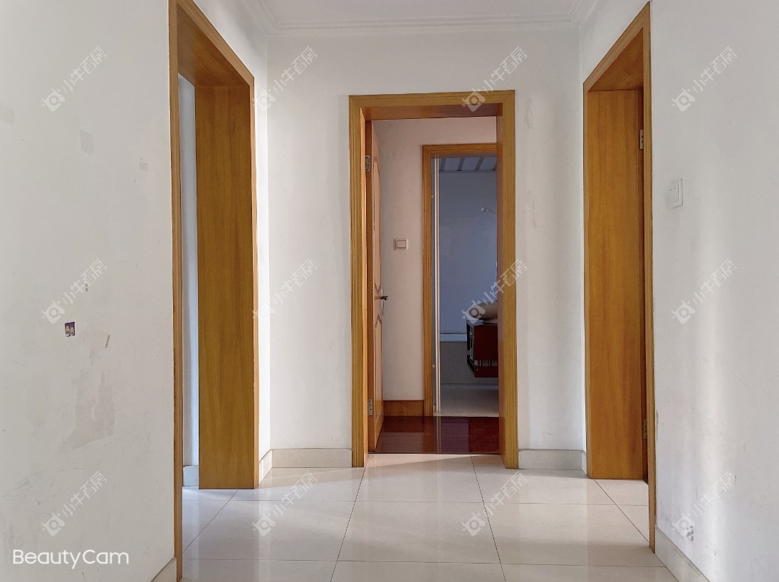 常州四季新城南苑在租房源_小牛看房