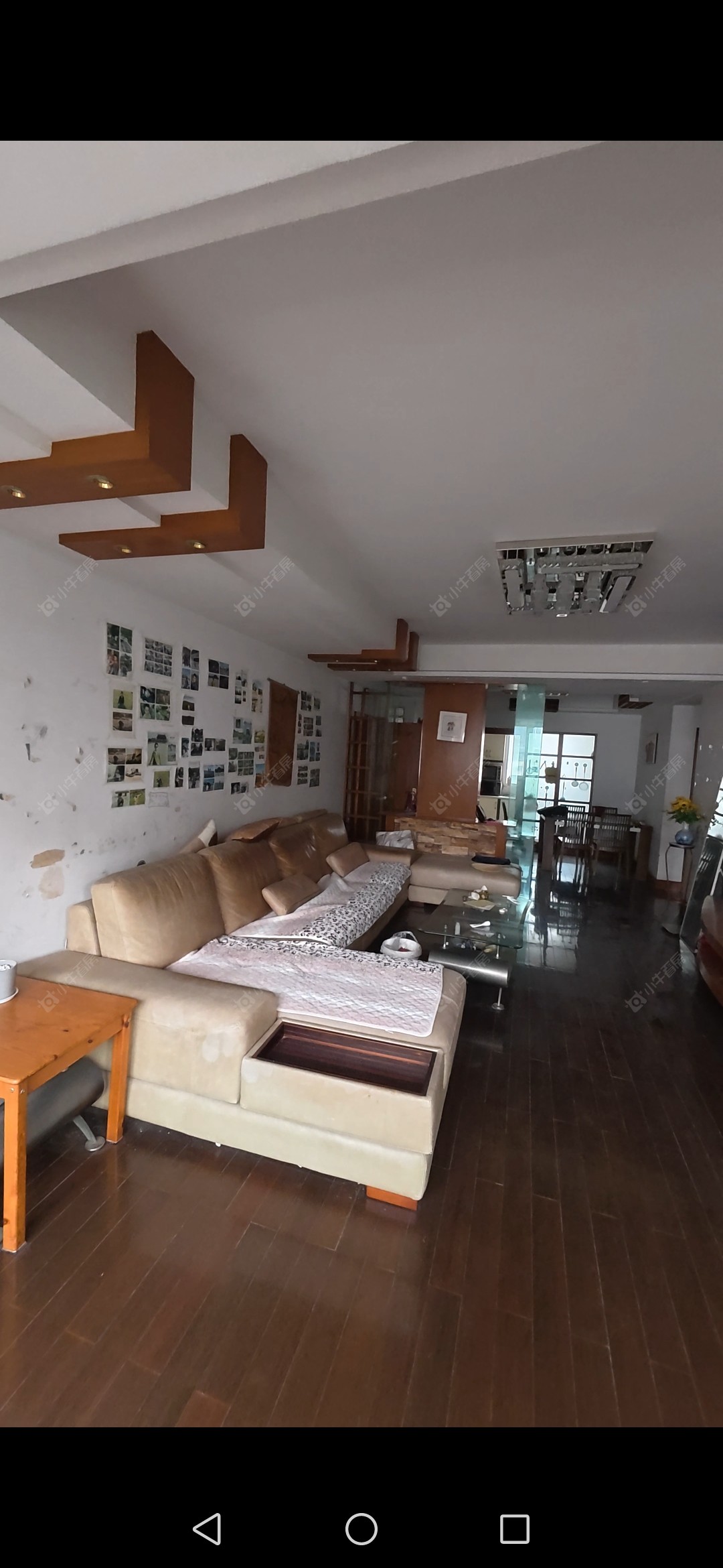 常州文亨花园在租房源_小牛看房