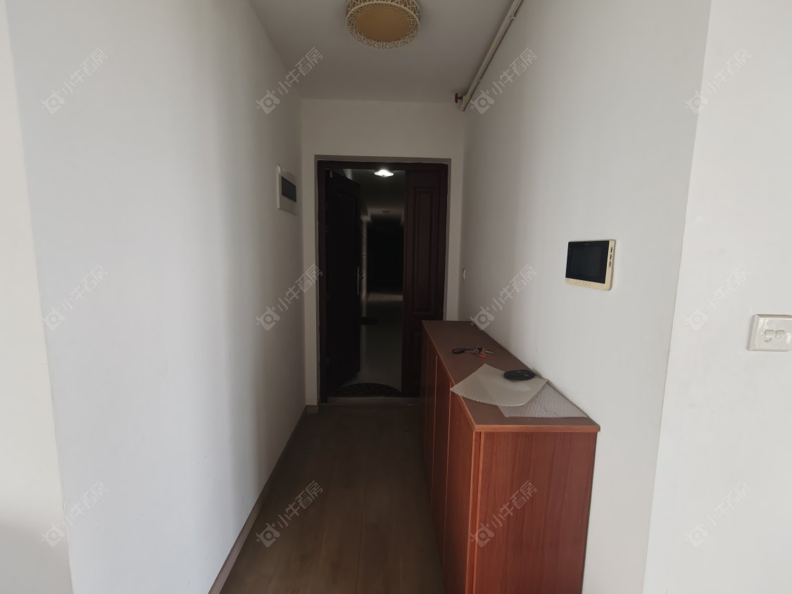 星河丹堤一区房源室内图 常州星河丹堤一区在租房源室内图_小牛看房