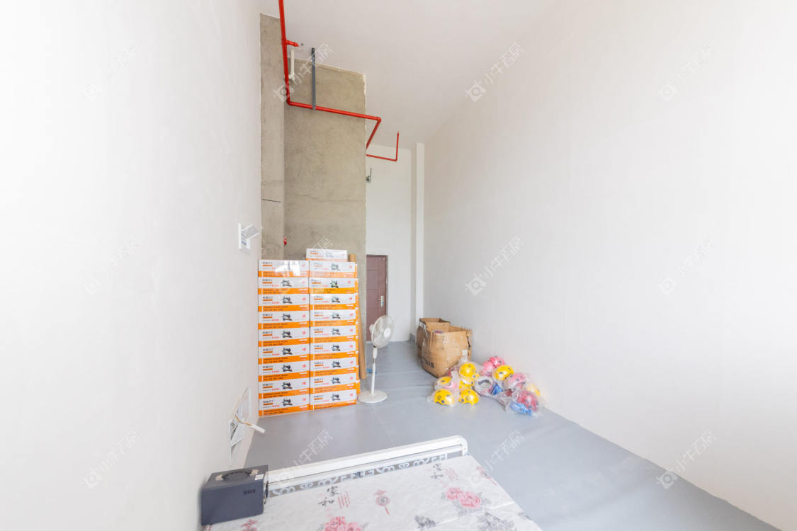 常州弘阳云峯租房_弘阳云峯1室房源出租