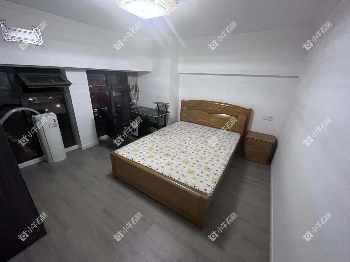 亚泰财富中心房源 常州亚泰财富中心在租房源_小牛看房