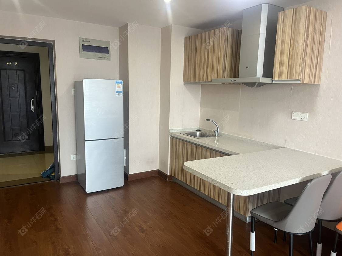 富都公馆房源 常州富都公馆在租房源_小牛看房