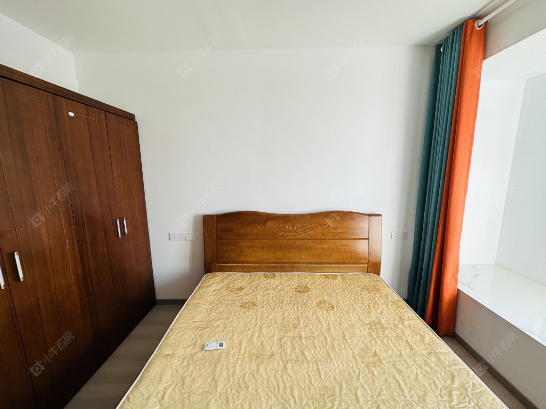 常州牡丹招商公园学府在租房源_小牛看房