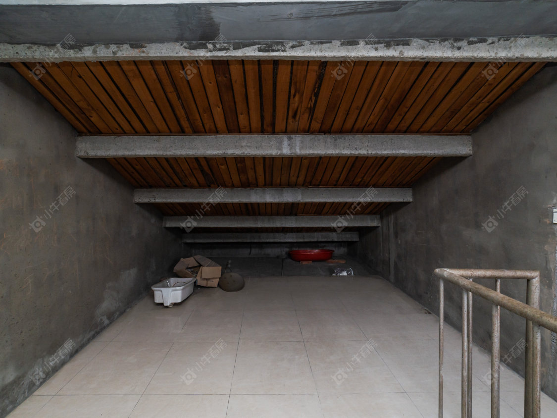 常州潞城花苑在售二手房源室内图_小牛看房