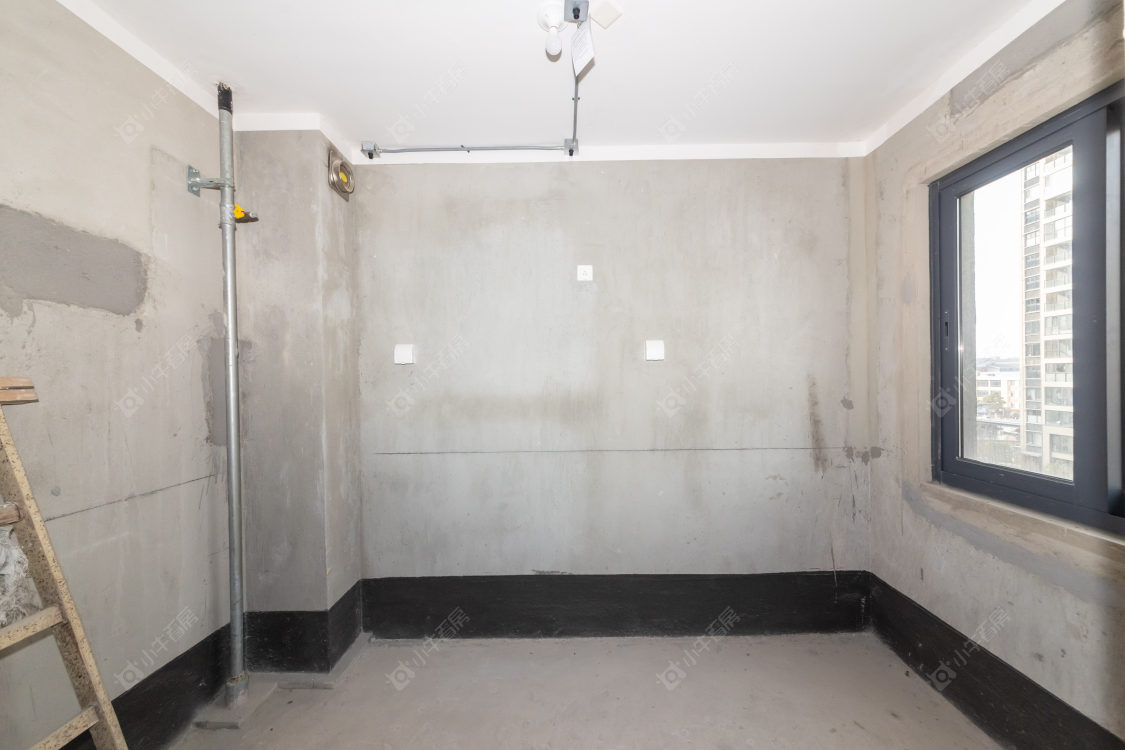 碧桂园翡丽都会房源室内图 常州碧桂园翡丽都会在售二手房源室内图_小牛看房