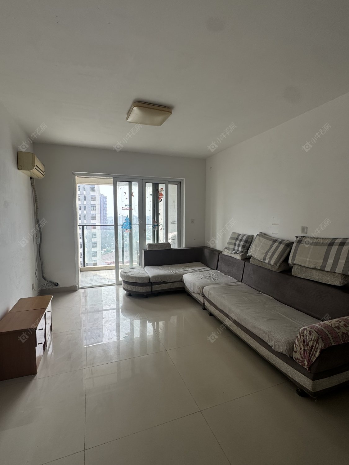 常州丁香苑(钟楼)在租房源_小牛看房