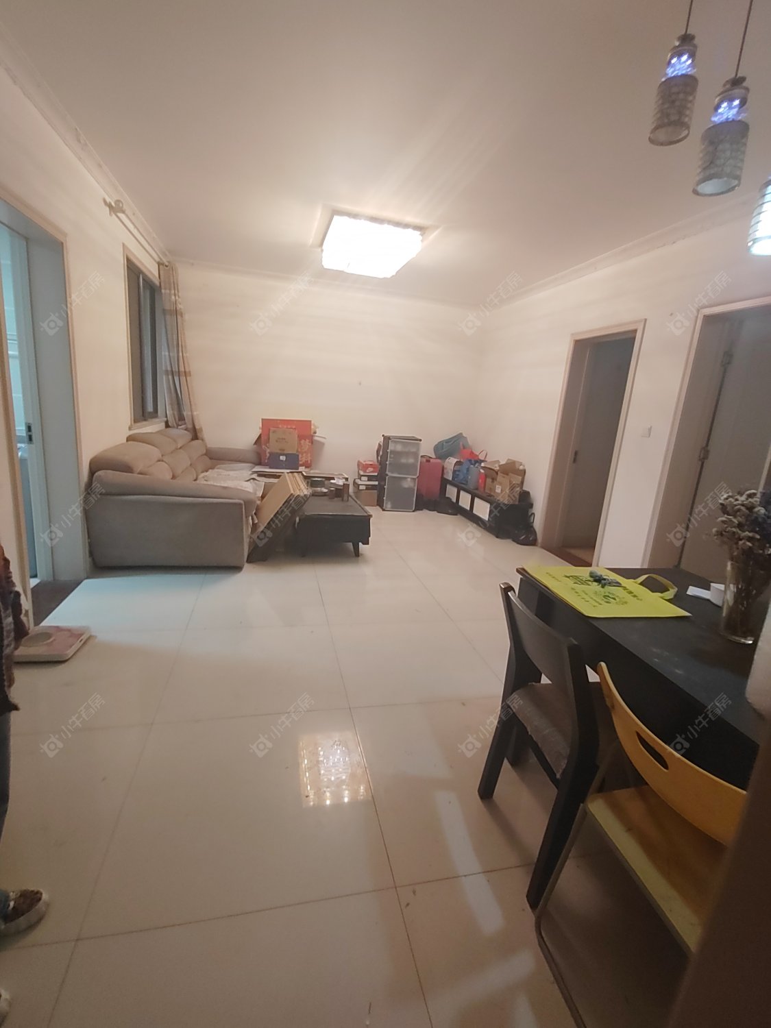 常州名桂坊在租房源_小牛看房