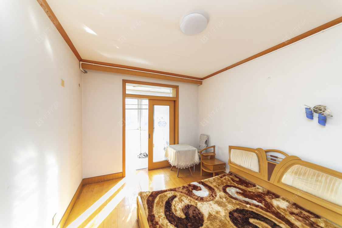 常州荆川里在售二手房源室内图_小牛看房