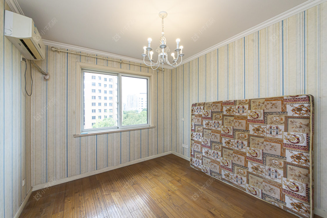 景城名轩房源 常州景城名轩在售二手房源_小牛看房