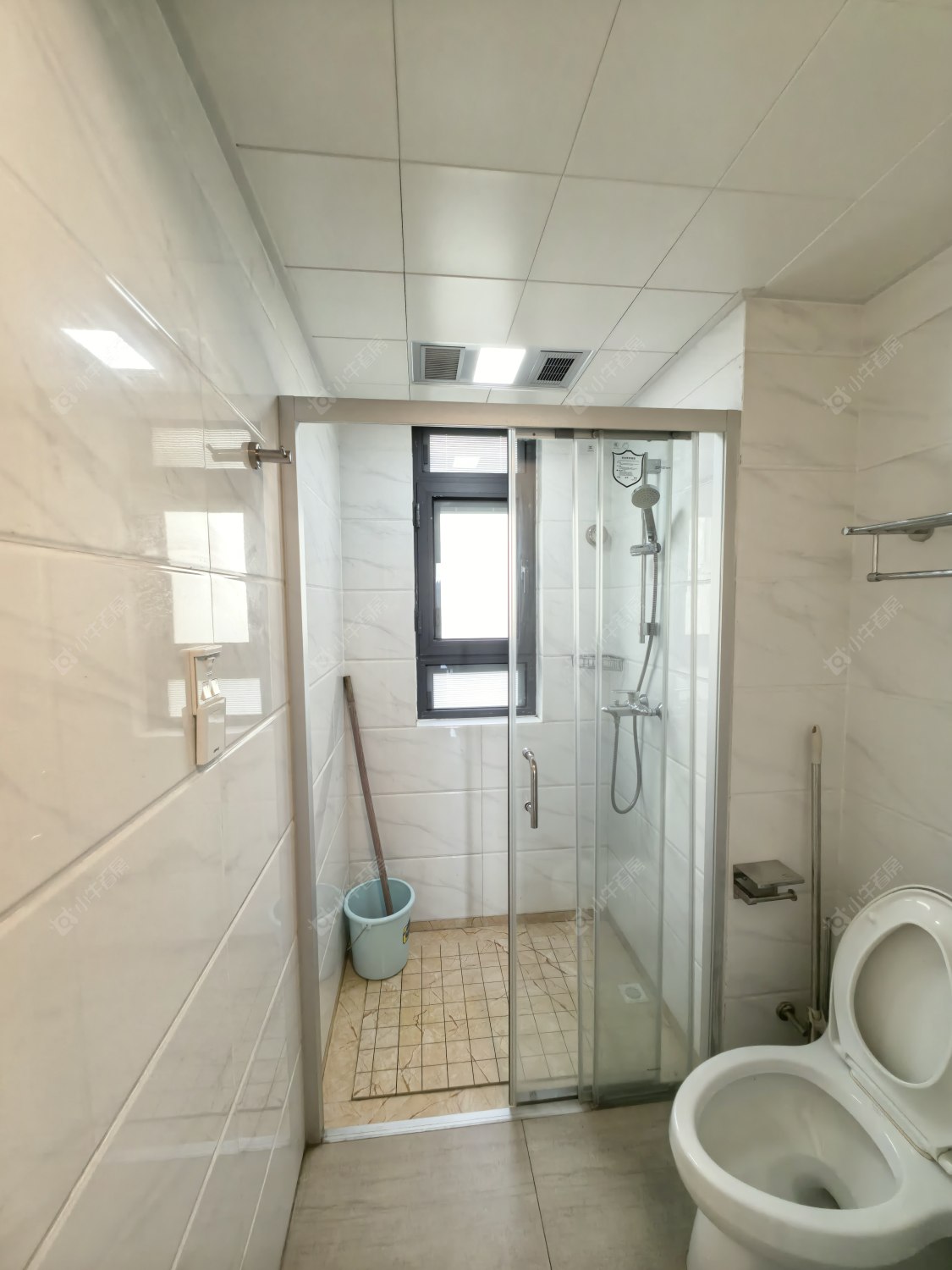 常州碧桂园壹号天禧在租房源_小牛看房