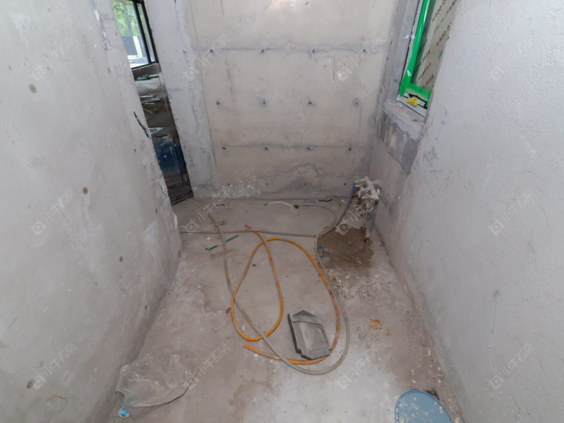 常州龙湖双珑原著在售二手房源_小牛看房