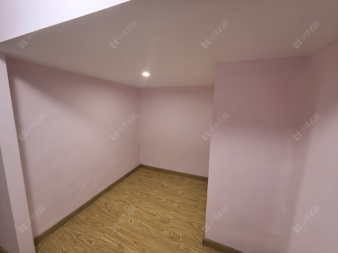 常州亚泰财富中心在租房源_小牛看房