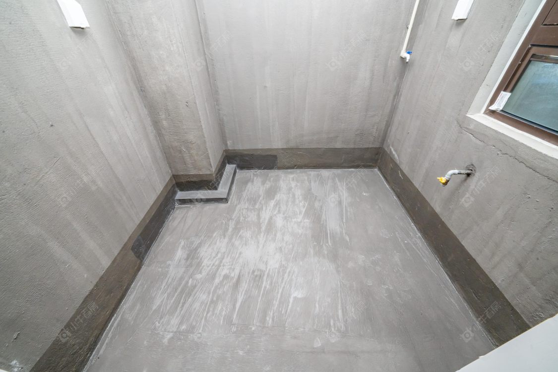 常州悦丰苑在售二手房源室内图_小牛看房