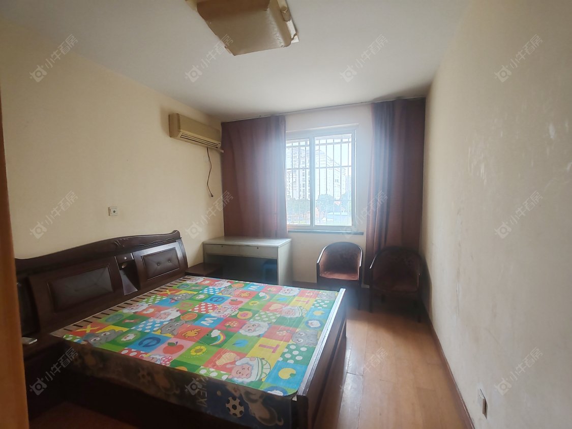 东方公寓(潞城)房源 常州东方公寓(潞城)在租房源_小牛看房